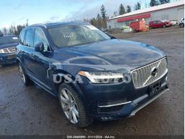 VOLVO XC90 T6 INSCRIPTION 2019