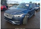 VOLVO XC90 T6 INSCRIPTION 2019