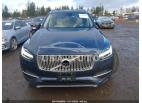 VOLVO XC90 T6 INSCRIPTION 2019