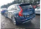 VOLVO XC90 T6 INSCRIPTION 2019