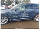 VOLVO XC90 T6 INSCRIPTION 2019