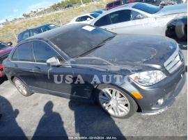 VOLVO XC90 T6 IN 2019