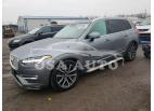 VOLVO XC90 T6 2016