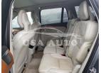 VOLVO XC90 T6 2016