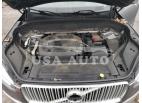 VOLVO XC90 T6 2016