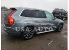 VOLVO XC90 T6 2016