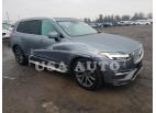 VOLVO XC90 T6 2016