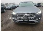 VOLVO XC90 T6 2016