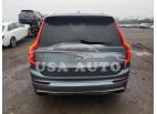 VOLVO XC90 T6 2016