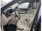 VOLVO XC90 T6 2016