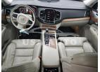 VOLVO XC90 T6 2016