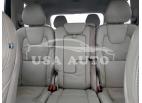 VOLVO XC90 T6 2016