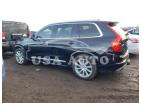 VOLVO XC90 T6 2016