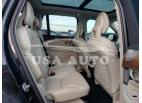 VOLVO XC90 T6 2016