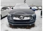 VOLVO XC90 T6 2016