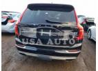 VOLVO XC90 T6 2016