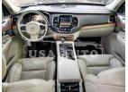 VOLVO XC90 T6 2016