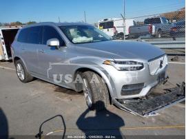 VOLVO XC90 T6 INSCRIPTION 2018