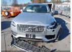 VOLVO XC90 T6 INSCRIPTION 2018