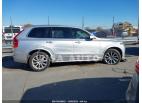 VOLVO XC90 T6 INSCRIPTION 2018