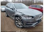 VOLVO XC90 T6 INSCRIPTION 2018