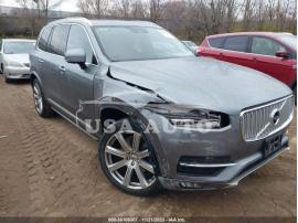 VOLVO XC90 T6 INSCRIPTION 2018