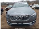 VOLVO XC90 T6 INSCRIPTION 2018