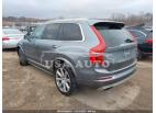 VOLVO XC90 T6 INSCRIPTION 2018