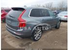 VOLVO XC90 T6 INSCRIPTION 2018