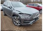 VOLVO XC90 T6 INSCRIPTION 2018