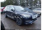 VOLVO XC90 T6 INSCRIPTION 2019