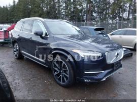 VOLVO XC90 T6 INSCRIPTION 2019