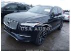 VOLVO XC90 T6 INSCRIPTION 2019