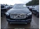 VOLVO XC90 T6 INSCRIPTION 2019