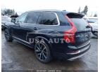 VOLVO XC90 T6 INSCRIPTION 2019