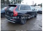 VOLVO XC90 T6 INSCRIPTION 2019