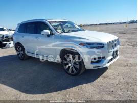 VOLVO XC90 T6 INSCRIPTION 7 PASSENGER 2021