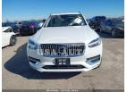 VOLVO XC90 T6 INSCRIPTION 7 PASSENGER 2021