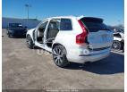 VOLVO XC90 T6 INSCRIPTION 7 PASSENGER 2021