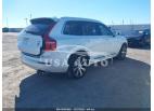 VOLVO XC90 T6 INSCRIPTION 7 PASSENGER 2021