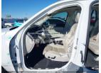 VOLVO XC90 T6 INSCRIPTION 7 PASSENGER 2021