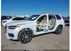 VOLVO XC90 T6 INSCRIPTION 7 PASSENGER 2021