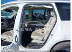 VOLVO XC90 T6 INSCRIPTION 7 PASSENGER 2021