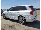 VOLVO XC90 T6 2017