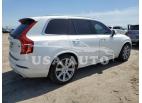 VOLVO XC90 T6 2017