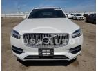 VOLVO XC90 T6 2017