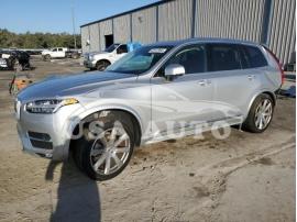 VOLVO XC90 T6 IN 2019