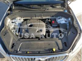 VOLVO XC90 T6 IN 2019