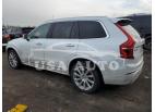 VOLVO XC90 T6 IN 2019