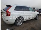 VOLVO XC90 T6 IN 2019